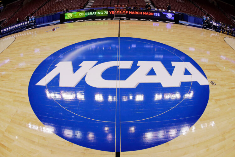 Ohio Lawsuit Alleges New NCAA Rule Unfairly Denies High School Class Of '22 Athletes A 5th Season